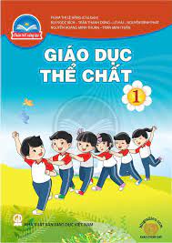 Giáo dục thể chất 1