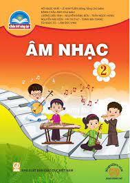 Âm nhạc 2