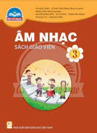 Âm nhạc 3