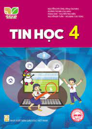 Tin học 4