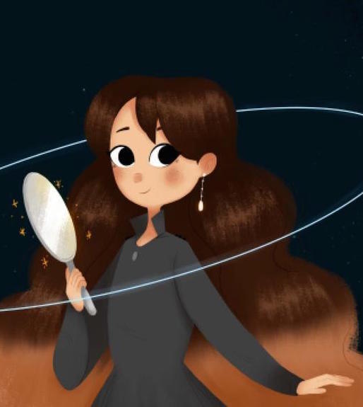 The Shuttle of Everlasting Youth