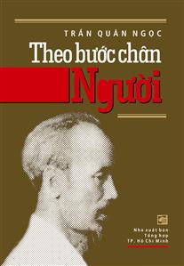 Theo bước chân người